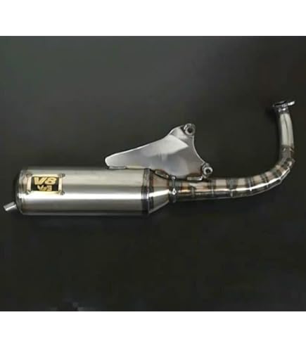 Amazon | KN企画 グランドアクシス BWS100 チャンバー スポーツ